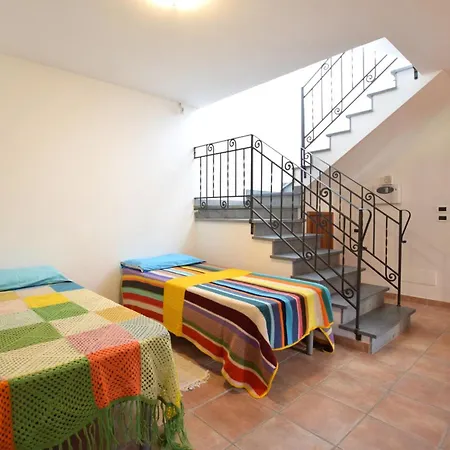 4 Bedroom Cozy In *