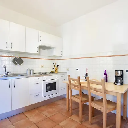 Holiday home 4 Bedroom Cozy In