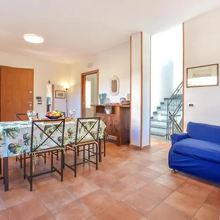 4 Bedroom Cozy In *
